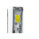 Eletrodo Mgm 6013 3,25Mm (Sc-1Kg) Eletrodo Mgm 6013 3,25Mm (Sc-1Kg)