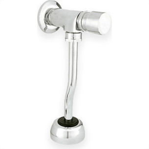 Valvula Mictorio/Temporiz.Romarmat