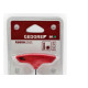 Chave Allen.Cabo T 3,0Mm Gedore Red Chave Allen.Cabo T 3,0Mm Gedore Red
