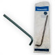 Chave Allen Long 12.0Mm Gedore Pro Chave Allen Long 12.0Mm Gedore Pro