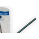 Chave Allen Long 10.0Mm Gedore Pro Chave Allen Long 10.0Mm Gedore Pro