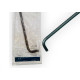 Chave Allen Long 08.0Mm Gedore Pro Chave Allen Long 08.0Mm Gedore Pro