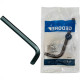 Chave Allen 12.0Mm Gedore Pro-12013 Chave Allen 12.0Mm Gedore Pro-12013