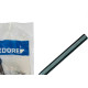 Chave Allen 12.0Mm Gedore Pro-12013 Chave Allen 12.0Mm Gedore Pro-12013