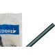 Chave Allen 08.0Mm Gedore Pro-12009 Chave Allen 08.0Mm Gedore Pro-12009