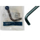 Chave Allen 05.0Mm Gedore Pro-12006 Chave Allen 05.0Mm Gedore Pro-12006