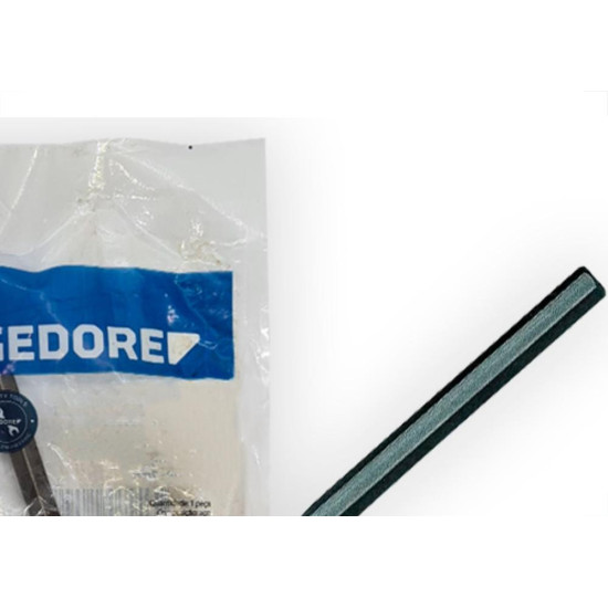 Chave Allen 03.0Mm Gedore Pro-12004 Chave Allen 03.0Mm Gedore Pro-12004