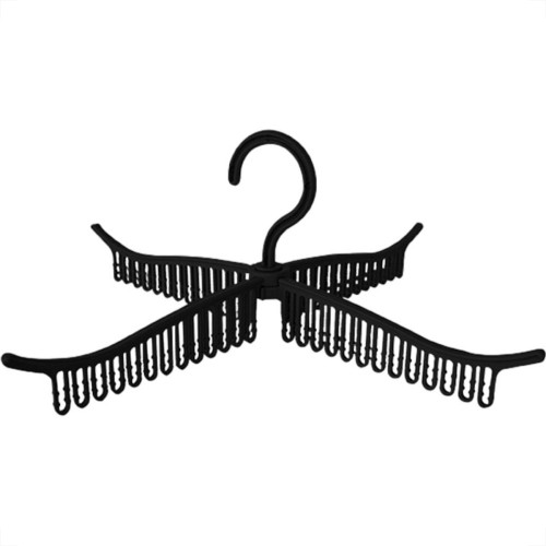 Varal Mini Secalux Versatil P/48P Varal Mini Secalux Versatil P/48P