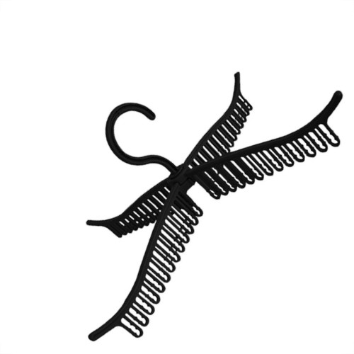 Varal Mini Secalux Versatil P/48P Varal Mini Secalux Versatil P/48P