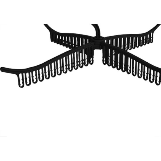 Varal Mini Secalux Versatil P/48P Varal Mini Secalux Versatil P/48P