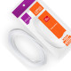Corda Varal Secalux Polip N4 15Mt Corda Varal Secalux Polip N4 15Mt