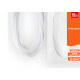 Corda Varal Secalux Polip N4 15Mt Corda Varal Secalux Polip N4 15Mt