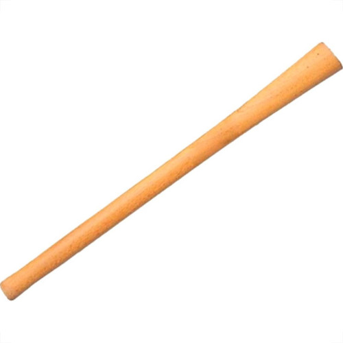 Cabo P/Machado Basic Line 1,0Mt - Kit C/6 UN Cabo P/Machado Basic Line 1,0Mt - Kit C/6 UN