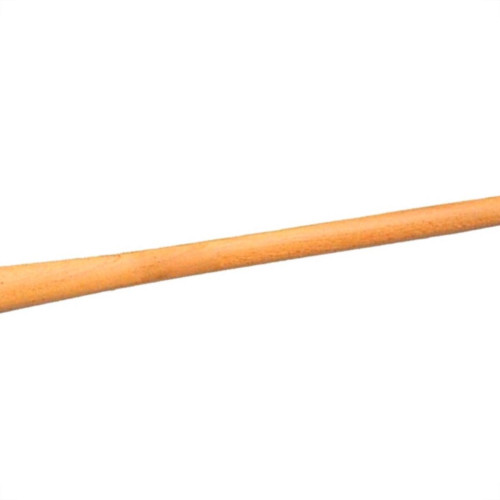 Cabo P/Machado Basic Line 1,0Mt - Kit C/6 UN Cabo P/Machado Basic Line 1,0Mt - Kit C/6 UN