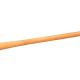 Cabo P/Machado Basic Line 1,0Mt - Kit C/6 UN Cabo P/Machado Basic Line 1,0Mt - Kit C/6 UN