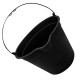 Balde De Plast.Zum.Pr.Alca Aco 12Lt Balde De Plast.Zum.Pr.Alca Aco 12Lt
