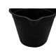 Balde De Plast.Zum.Pr.Alca Aco 12Lt Balde De Plast.Zum.Pr.Alca Aco 12Lt