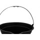 Balde De Plast.Zum.Pr.Alca Aco 12Lt Balde De Plast.Zum.Pr.Alca Aco 12Lt