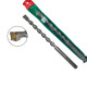 Broca Sds.Max Ht 20.0 X 340Mm Broca Sds.Max Ht 20.0 X 340Mm