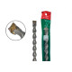 Broca Sds.Max Ht 20.0 X 340Mm Broca Sds.Max Ht 20.0 X 340Mm