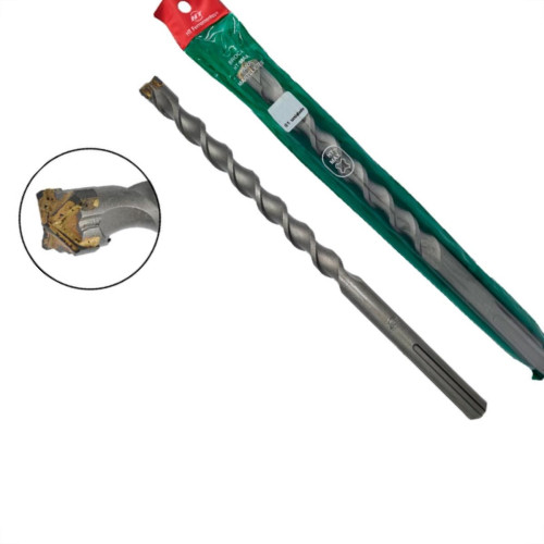 Broca Sds.Max Ht 16.0 X 500Mm Broca Sds.Max Ht 16.0 X 500Mm