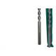 Broca Sds.Max Ht 16.0 X 500Mm Broca Sds.Max Ht 16.0 X 500Mm