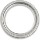 Porta Grelha Inox Tecnotrava Red.10