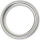 Porta Grelha Inox Tecnotrava Red.10