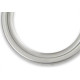 Porta Grelha Inox Tecnotrava Red.10