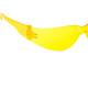 Oculos Protecao Volk Vvision 200 Amarel Oculos Protecao Volk Vvision 200 Amarel