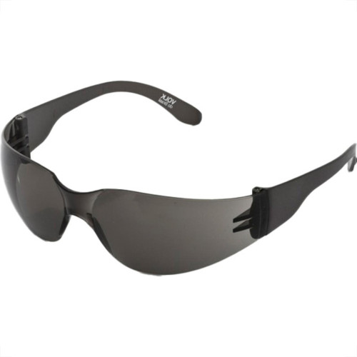 Oculos Protecao Volk Vvision 200 Cinza Oculos Protecao Volk Vvision 200 Cinza