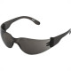 Oculos Protecao Volk Vvision 200 Cinza Oculos Protecao Volk Vvision 200 Cinza