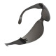 Oculos Protecao Volk Vvision 200 Cinza Oculos Protecao Volk Vvision 200 Cinza