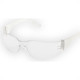 Oculos Protecao Volk Vvision 200 Transp Oculos Protecao Volk Vvision 200 Transp