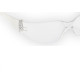 Oculos Protecao Volk Vvision 200 Transp Oculos Protecao Volk Vvision 200 Transp