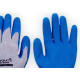 Luva Volk Bluegrip. G....