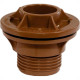 Adaptador C/Flange Soldavel Socel 25 X 3/4 - Kit C/6 UN Adaptador C/Flange Soldavel Socel 25 X 3/4 - Kit C/6 UN