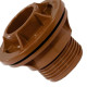 Adaptador C/Flange Soldavel Socel 25 X 3/4 - Kit C/6 UN Adaptador C/Flange Soldavel Socel 25 X 3/4 - Kit C/6 UN
