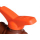 Registro Esfera Socel Pvc Sold.20Mm - Kit C/6 UN Registro Esfera Socel Pvc Sold.20Mm - Kit C/6 UN