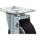 Rodizio Schioppa Placa Girator. 4 Rodizio Schioppa Placa Girator. 4