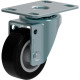 Rodizio Schioppa Placa Girator. 3 Rodizio Schioppa Placa Girator. 3