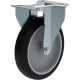 Rodizio Schioppa Placa Fixa 6 Rodizio Schioppa Placa Fixa 6