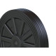Roda Carrinho Schioppa De Carga 10 Roda Carrinho Schioppa De Carga 10