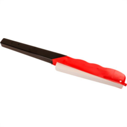 Acendedor Fogao Sem Gas-888 Acendedor Fogao Sem Gas-888