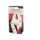 Alicate Pressao Ctpohr Reto 10'' Alicate Pressao Ctpohr Reto 10''