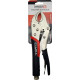 Alicate Pressao Ctpohr Curvo 10'' Alicate Pressao Ctpohr Curvo 10''
