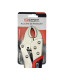 Alicate Pressao Ctpohr Curvo 10'' Alicate Pressao Ctpohr Curvo 10''