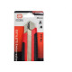 Estilete Embor.Ctpohr 25Mm Estilete Embor.Ctpohr 25Mm