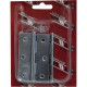Dobradica P.Solto Loth Zin-2,5'' Blist Dobradica P.Solto Loth Zin-2,5'' Blist