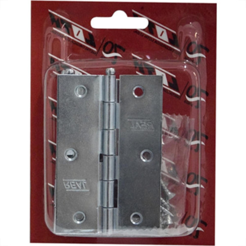 Dobradica P.Solto Loth Zin-3,5'' Blist Dobradica P.Solto Loth Zin-3,5'' Blist